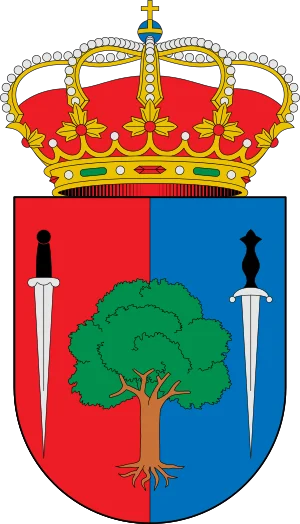 Moraleda_de_Zafayona