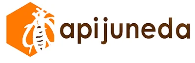 apijuneda